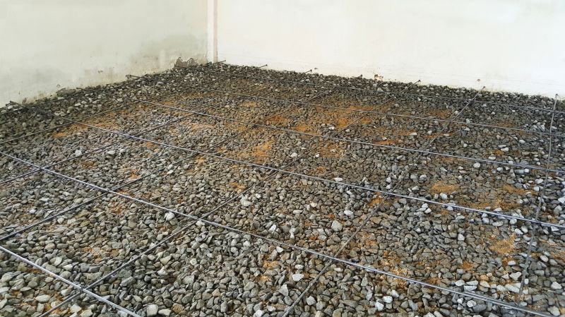 Crusher Run Installation in Waldorf, MD